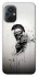 Чехол на Xiaomi Poco M5 Tattoo ver.3 фото 1 из 1