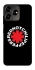 Чохол на ZTE Blade V50 Design 4G Red Hot Chili Peppers logo фото 1 Чохол на ZTE Blade V50 Design 4G Red Hot Chili Peppers logo фото 1 з 1