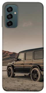 Чехол на Samsung Galaxy M34 5G Gelik фото 1 из 1