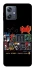 Чохол на Motorola Moto G54 Game Over фото 1 Чохол на Motorola Moto G54 Game Over фото 1 з 1