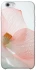 Чохол на Apple iPhone 6/6s (4.7") Flowers zon фото 1 з 1