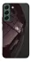 Чохол на Samsung Galaxy S22 BMW v51 фото 1 з 1