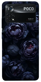 Чехол на Xiaomi Poco X4 Pro 5G Sunny Snowdrops фото 1 из 1