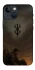 Чохол на Apple iPhone 13 mini (5.4") Berserk v11 фото 1 з 1