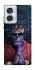 Чохол на Motorola Edge 50 Fusion Thanos on style фото 1 з 1