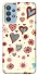 Чохол на Samsung Galaxy M32 Pretty hearts фото 1 з 1