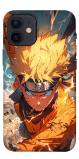 Чехол на Apple iPhone 12 mini (5.4") Minato v2 фото 1 из 1