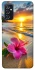 Чохол на Samsung Galaxy M52 Flowers v22 фото 1 з 1