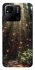 Чохол на Xiaomi Redmi 10A butterfly фото 1 з 1