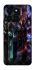 Чохол на Huawei Honor X6a League of Legends ver.2 фото 1 з 1