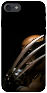 Чохол на Apple iPhone 7 / 8 (4.7") Wolverine фото 1 з 1