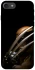 Чохол на Apple iPhone 7 / 8 (4.7") Wolverine фото 1 з 1