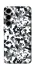Чохол на Samsung Galaxy S25 Camouflage v14 фото 1 з 1