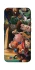 Чехол на Apple iPhone 16e (6.1") Toy Story ver.2 фото 1 из 1