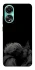 Чехол на Oppo A78 4G House of the Dragon ver.8 фото 1 из 1