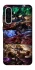 Чохол на Samsung Galaxy A36 5G League of Legends фото 1 з 1