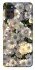 Чехол на Motorola Moto G22 Поле ромашек фото 1 из 1