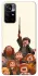 Чохол на Xiaomi Poco M4 Pro 5G Harry Potter V22 фото 1 з 1