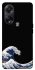Чехол на Oppo A58 4G Japa wave фото 1 из 1