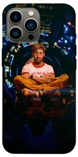 Чохол на Apple iPhone 12 Pro Max (6.7") Project Hail Mary ver.3 фото 1 з 1