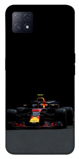 Чехол на Oppo A72 5G / A73 5G F1 фото 1 из 1