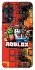 Чохол на Oppo Reno 8T 4G Roblox aesthetics ver.8 фото 1 з 1
