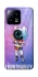 Чохол на Xiaomi 13 FrontHarley фото 1 Чохол на Xiaomi 13 FrontHarley фото 1 з 1