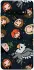 Чехол на Samsung Galaxy S10 Harry Potter V21 фото 1 из 1