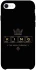 Чехол на Apple iPhone SE (2020) King ver.1 фото 1 Чехол на Apple iPhone SE (2020) King ver.1 фото 1 из 1