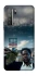 Чехол на Huawei Nova 7 SE From фото 1 из 1