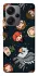 Чохол на Xiaomi Redmi Note 13 Pro+ Harry Potter V21 фото 1 з 1