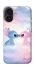 Чехол на Apple iPhone 16 Stitch ver.30 фото 1 из 1