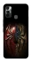 Чохол на TECNO Spark 7 Spiderman icon фото 1 з 1