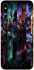 Чохол на Apple iPhone XS Max (6.5") League of Legends ver.2 фото 1 з 1