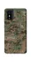 Чохол на ZTE Blade L9 Camouflage v32 фото 1 з 1