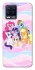 Чехол на Realme 8 My Little Pony ver.3 фото 1 из 1