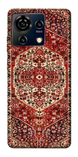 Чохол на ZTE Blade V50 Vita Килим v11 фото 1 з 1