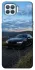 Чехол на Oppo F17 Pro BMW v50 фото 1 из 1