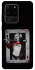 Чохол на Samsung Galaxy S20 Ultra Harley Queen фото 1 з 1