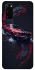 Чехол на Samsung Galaxy S20 Mustang v2 фото 1 из 1