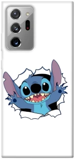 Чехол на Samsung Galaxy Note 20 Ultra Stitch ver.19 фото 1 Чехол на Samsung Galaxy Note 20 Ultra Stitch ver.19 фото 1 из 1