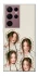 Чохол на Samsung Galaxy S22 Ultra Shuhua - (G)I-DLE фото 1 з 1
