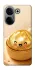 Чохол на TECNO Camon 20 Pro (CK7n) Dumpling ver.6 фото 1 з 1