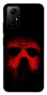 Чехол на Xiaomi Redmi Note 12S Jason v2 фото 1 из 1