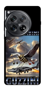 Чохол на OnePlus 12 Bombombini Gusini фото 1 з 1