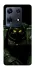 Чохол на Infinix Note 30 Pro Warhammer 40k v1 фото 1 з 1