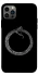 Чехол на Apple iPhone 12 Pro (6.1") Ouroboros фото 1 из 1