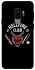 Чехол на Samsung Galaxy S9+ Stranger Things ver.1 фото 1 из 1