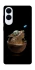 Чохол на Samsung Galaxy S25 Edge Star Wars Grogu фото 1 з 1