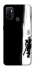 Чохол на Oppo A53 / A32 / A33 Berserk way фото 1 Чохол на Oppo A53 / A32 / A33 Berserk way фото 1 з 1